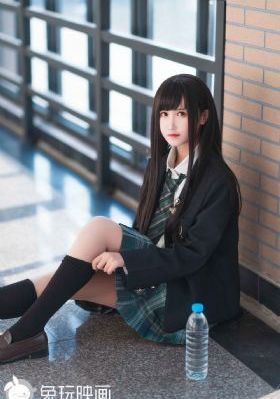 人人妻人人爽人人添夜夜视频AV_蓝光高清电影在线