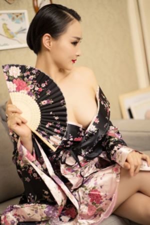 绮惧搧涔呬箙涔呬箙涔呬箙99铚滄_BD在线观看电视