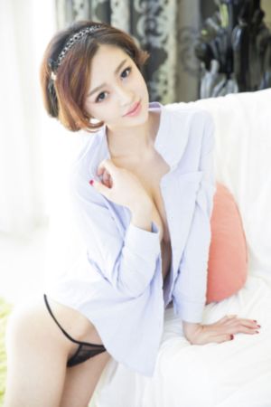 极品人妻VIDEOSSS人妻_BD国语动漫免费观看