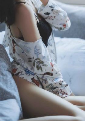 9191免费永久观看_BD国语手机在线看