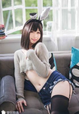 亚洲欧美日韩网站互动交流_HD电影完整版
