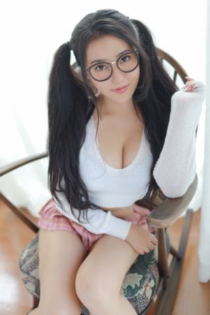 91精品人妻一区二区三区在_BD国语影视在线观看
