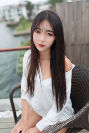 国产AV乱码色午夜_国产剧超清在线观看