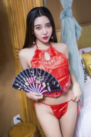 www.依依成人_1080免费在线播放