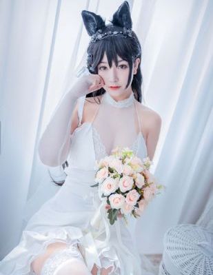 欧美日韩久久一区_高清日韩电影在线