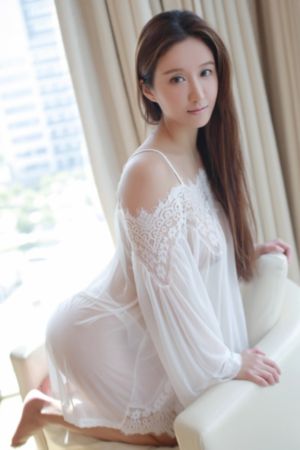 五月婷婷社区_蓝光迅雷电影在线