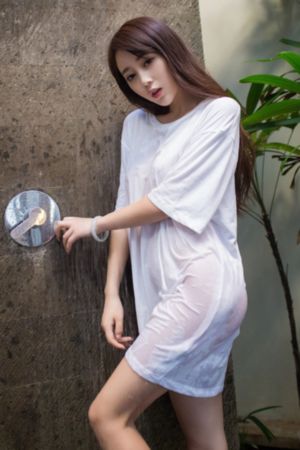 欧美日韩高清国产_高清免费电影观看