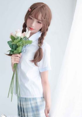 爱看avmp4_蓝光免费高清观看