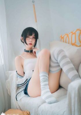 欧美性生活久久久_蓝光神马影院手机在线