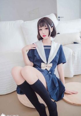 国产呦系列_1080在线播放观看