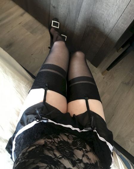 美国av不卡_迅雷手机免费观看