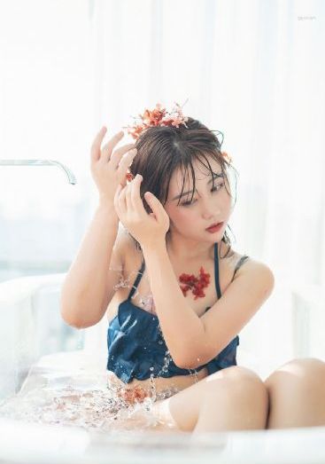 日本破处视频_HD免费观看最新