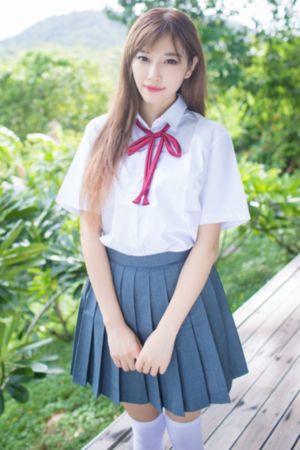 日本免费人成视频在线观看_4K高清视频观看