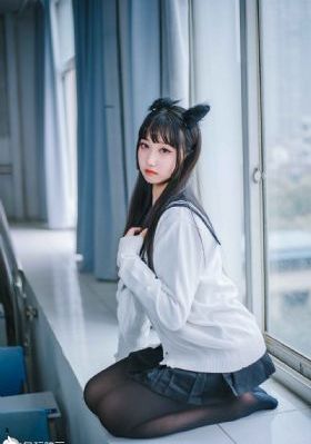 欧美91看片特黄aaaa_BD国语电影完整版在线观看