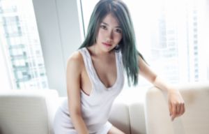 蘑菇短视频app免费版本下载_超清高清在线