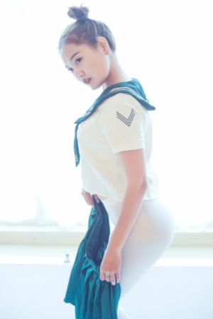 yy8090新视觉午夜毛片_BD韩语在线视频播放