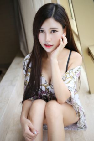 av不卡在线看能搜索_720迅雷电影在线