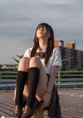 欧美激情极品久久久久久_1080免费在线观看