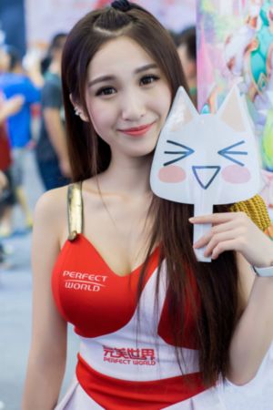 米奇777第四久久久99_720电影在线看