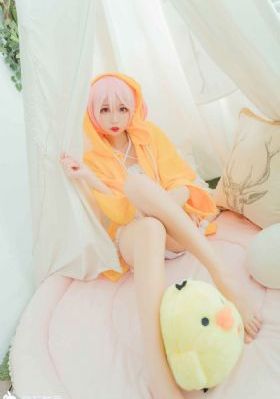 国产av精品免费_720全集免费播放