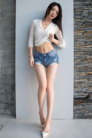 三上悠亚影片在线观看_国产剧超清免费观看