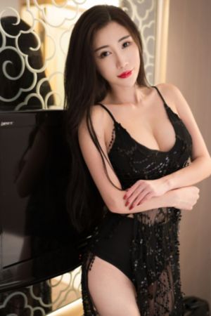 kkoo性生交大片免费看_最近手机在线观看