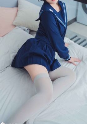 樱花草在线影视WWW中文字幕_剧情片在线观看完整版