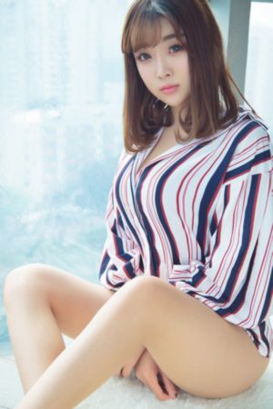 校园春色男人天堂_DVD在线观看