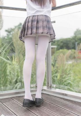 婷婷国产特级无码毛片_蓝光电影在线观看