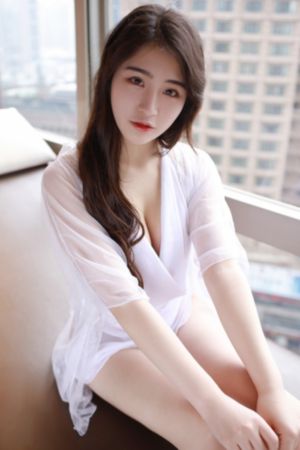 《放荡的女人2》在线观看_BD国语在线观看视频