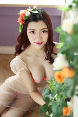 国产成人无码午夜福利软件_青苹果乐园免费高清观看