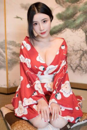 久青草国产手机视频在线_蓝光手机免费观看完整