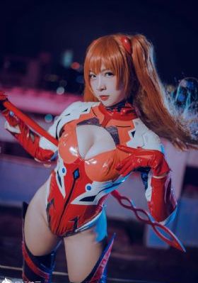 亚洲欧洲日产v2023_1080P免费高清观看