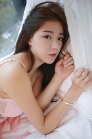久久综合精品国产丝袜长腿中出_日韩在线播放专区