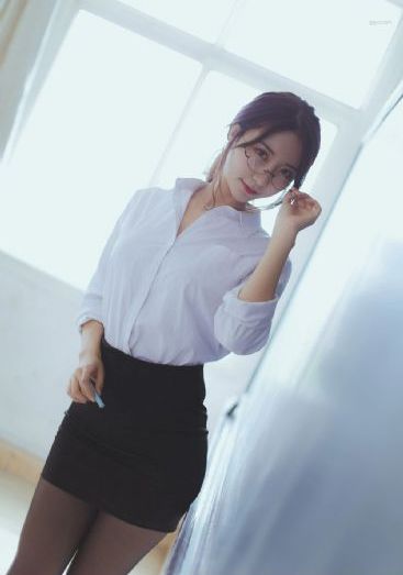 精品久久自精品国产_超清HD在线观看