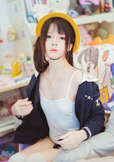 国产精品十八禁视频网站_蓝光韩国电影在线观看