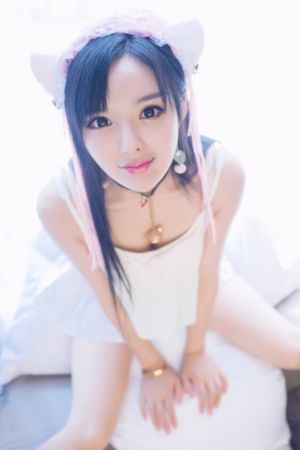 亚欧高清无码_4K视频大全