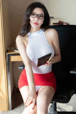 免费人成激情视频在线观看_1080免费观看