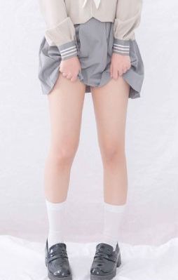 国产美女自慰在线观看_BD韩语超清在线观看