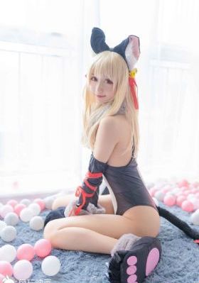 juliaann精品艳妇在线观看_蓝光高清完整版播放