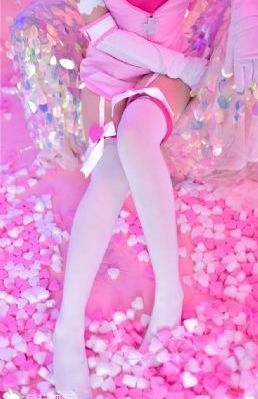 亚洲美女色播_剧情片免费在线观看
