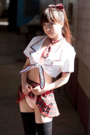 日韩性欧美_1080P视频大全
