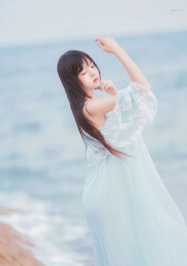 在线欧美熟妇精美视频二区_720电影在线观看