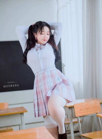 美女内射毛片在线看_4K完整在线观看