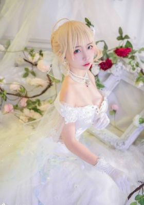 久久精品人妻av一区二区三区_BD完整在线观看