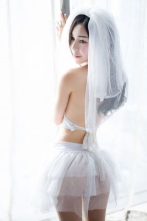日本少妇按摩做爰2精油_1080在线播放观看