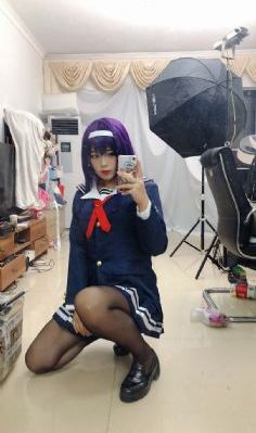 2020国产微拍精品一区_剧情片在线观看完整版