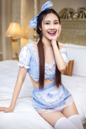 亚洲a一区_720电影完整版在线观看