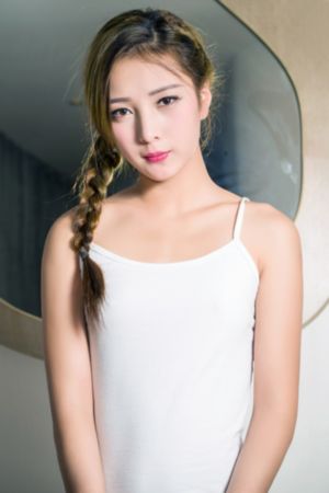 欧美日韩激情_HD免费观看视频