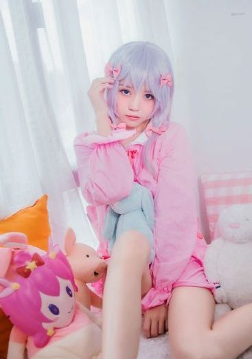 暗格里的秘密电视剧免费观看完整版_720免费在线播放